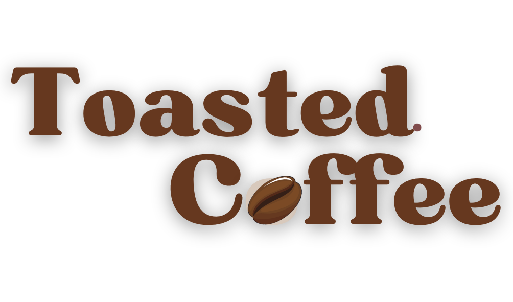 Toasted Coffee Handmade Soap I LahNaturals